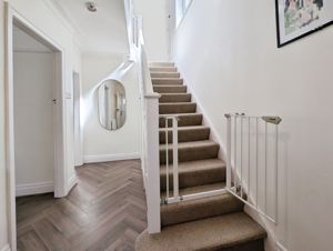 Photo 12- click for photo gallery